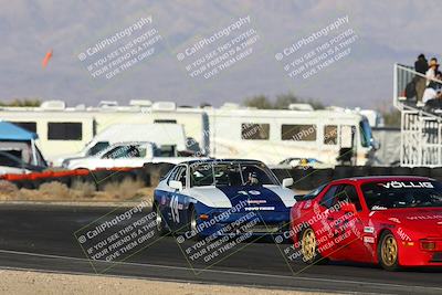 media/Nov-23-2024-Nasa (Sat) [[59fad93144]]/Race Group B/Race Set 1/